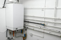 Hildersham boiler installers